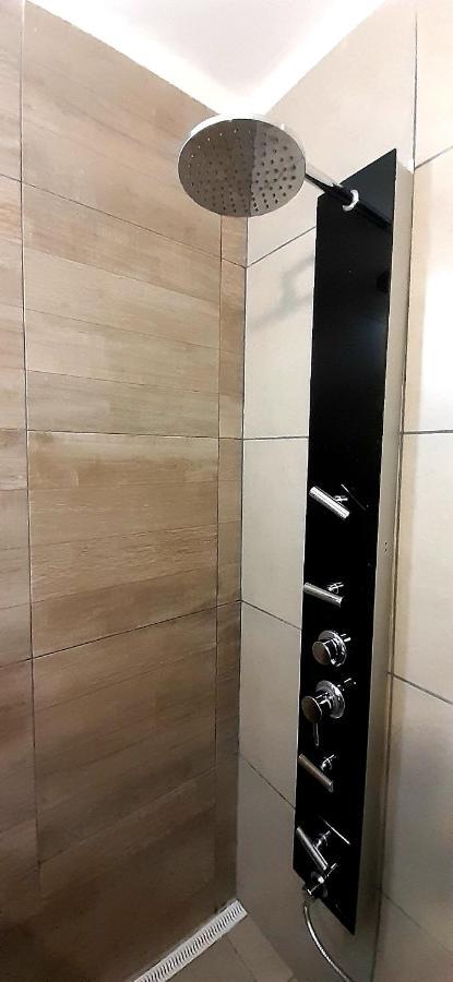 קורדובה Bucanaan Hostel Boutique מראה חיצוני תמונה
